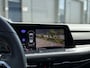 Volkswagen Golf 2.0 TSI GTI Clubsport Pano|HUD|HK|Keyless|R