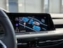 Volkswagen Golf 2.0 TSI GTI Clubsport Pano|HUD|HK|Keyless|R