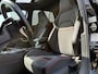 Volkswagen Golf 2.0 TSI GTI Clubsport Pano|HUD|HK|Keyless|R