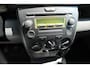 Mazda 2 1.4 Exclusive