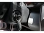 Mazda 2 1.4 Exclusive
