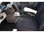 Mazda 2 1.4 Exclusive