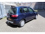 Mazda 2 1.4 Exclusive