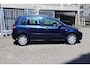 Mazda 2 1.4 Exclusive