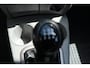 Mazda 2 1.4 Exclusive