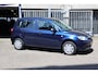 Mazda 2 1.4 Exclusive