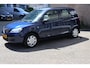 Mazda 2 1.4 Exclusive