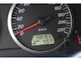Mazda 2 1.4 Exclusive