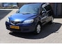 Mazda 2 1.4 Exclusive