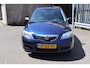 Mazda 2 1.4 Exclusive