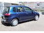 Mazda 2 1.4 Exclusive