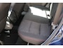 Mazda 2 1.4 Exclusive
