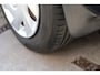 Mazda 2 1.4 Exclusive