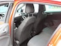 Opel Astra Black Edition 150 pk | Navigatie | Parkeersensoren Achter | LED Dagrijverlichting | Lederen Stuurwiel | DAB Ontvanger | Airco | Cruise Control | 17" Lichtmetalen Velgen | Apple Carplay/Android Auto |