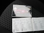 Opel Astra Black Edition 150 pk | Navigatie | Parkeersensoren Achter | LED Dagrijverlichting | Lederen Stuurwiel | DAB Ontvanger | Airco | Cruise Control | 17" Lichtmetalen Velgen | Apple Carplay/Android Auto |