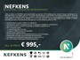 Opel Astra Black Edition 150 pk | Navigatie | Parkeersensoren Achter | LED Dagrijverlichting | Lederen Stuurwiel | DAB Ontvanger | Airco | Cruise Control | 17" Lichtmetalen Velgen | Apple Carplay/Android Auto |