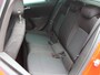 Opel Astra Black Edition 150 pk | Navigatie | Parkeersensoren Achter | LED Dagrijverlichting | Lederen Stuurwiel | DAB Ontvanger | Airco | Cruise Control | 17" Lichtmetalen Velgen | Apple Carplay/Android Auto |
