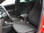 Opel Astra Black Edition 150 pk | Navigatie | Parkeersensoren Achter | LED Dagrijverlichting | Lederen Stuurwiel | DAB Ontvanger | Airco | Cruise Control | 17" Lichtmetalen Velgen | Apple Carplay/Android Auto |