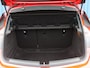 Opel Astra Black Edition 150 pk | Navigatie | Parkeersensoren Achter | LED Dagrijverlichting | Lederen Stuurwiel | DAB Ontvanger | Airco | Cruise Control | 17" Lichtmetalen Velgen | Apple Carplay/Android Auto |