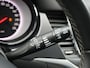 Opel Astra Black Edition 150 pk | Navigatie | Parkeersensoren Achter | LED Dagrijverlichting | Lederen Stuurwiel | DAB Ontvanger | Airco | Cruise Control | 17" Lichtmetalen Velgen | Apple Carplay/Android Auto |