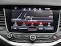 Opel Astra Black Edition 150 pk | Navigatie | Parkeersensoren Achter | LED Dagrijverlichting | Lederen Stuurwiel | DAB Ontvanger | Airco | Cruise Control | 17" Lichtmetalen Velgen | Apple Carplay/Android Auto |