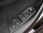 Opel Astra Black Edition 150 pk | Navigatie | Parkeersensoren Achter | LED Dagrijverlichting | Lederen Stuurwiel | DAB Ontvanger | Airco | Cruise Control | 17" Lichtmetalen Velgen | Apple Carplay/Android Auto |