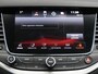 Opel Astra Black Edition 150 pk | Navigatie | Parkeersensoren Achter | LED Dagrijverlichting | Lederen Stuurwiel | DAB Ontvanger | Airco | Cruise Control | 17" Lichtmetalen Velgen | Apple Carplay/Android Auto |