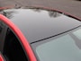 Opel Astra Black Edition 150 pk | Navigatie | Parkeersensoren Achter | LED Dagrijverlichting | Lederen Stuurwiel | DAB Ontvanger | Airco | Cruise Control | 17" Lichtmetalen Velgen | Apple Carplay/Android Auto |