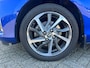 Toyota Yaris 1.5 Hybrid Executive / NAVI / CAMERA / CRUISE CONTROL / PANO / TREKHAAK AFNEEMBAAR /