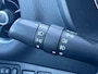 Toyota Yaris 1.5 Hybrid Executive / NAVI / CAMERA / CRUISE CONTROL / PANO / TREKHAAK AFNEEMBAAR /