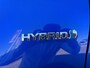 Toyota Yaris 1.5 Hybrid Executive / NAVI / CAMERA / CRUISE CONTROL / PANO / TREKHAAK AFNEEMBAAR /