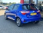 Toyota Yaris 1.5 Hybrid Executive / NAVI / CAMERA / CRUISE CONTROL / PANO / TREKHAAK AFNEEMBAAR /