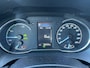 Toyota Yaris 1.5 Hybrid Executive / NAVI / CAMERA / CRUISE CONTROL / PANO / TREKHAAK AFNEEMBAAR /