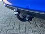Toyota Yaris 1.5 Hybrid Executive / NAVI / CAMERA / CRUISE CONTROL / PANO / TREKHAAK AFNEEMBAAR /