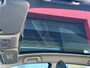 Toyota Yaris 1.5 Hybrid Executive / NAVI / CAMERA / CRUISE CONTROL / PANO / TREKHAAK AFNEEMBAAR /