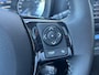Toyota Yaris 1.5 Hybrid Executive / NAVI / CAMERA / CRUISE CONTROL / PANO / TREKHAAK AFNEEMBAAR /