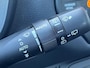 Toyota Yaris 1.5 Hybrid Executive / NAVI / CAMERA / CRUISE CONTROL / PANO / TREKHAAK AFNEEMBAAR /