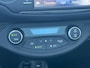 Toyota Yaris 1.5 Hybrid Executive / NAVI / CAMERA / CRUISE CONTROL / PANO / TREKHAAK AFNEEMBAAR /