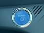 Toyota Yaris 1.5 Hybrid Executive / NAVI / CAMERA / CRUISE CONTROL / PANO / TREKHAAK AFNEEMBAAR /