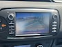Toyota Yaris 1.5 Hybrid Executive / NAVI / CAMERA / CRUISE CONTROL / PANO / TREKHAAK AFNEEMBAAR /