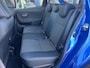 Toyota Yaris 1.5 Hybrid Executive / NAVI / CAMERA / CRUISE CONTROL / PANO / TREKHAAK AFNEEMBAAR /