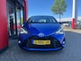 Toyota Yaris 1.5 Hybrid Executive / NAVI / CAMERA / CRUISE CONTROL / PANO / TREKHAAK AFNEEMBAAR /