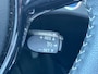 Toyota Yaris 1.5 Hybrid Executive / NAVI / CAMERA / CRUISE CONTROL / PANO / TREKHAAK AFNEEMBAAR /