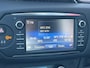 Toyota Yaris 1.5 Hybrid Executive / NAVI / CAMERA / CRUISE CONTROL / PANO / TREKHAAK AFNEEMBAAR /