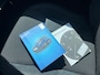 Toyota Yaris 1.5 Hybrid Executive / NAVI / CAMERA / CRUISE CONTROL / PANO / TREKHAAK AFNEEMBAAR /