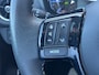 Toyota Yaris 1.5 Hybrid Executive / NAVI / CAMERA / CRUISE CONTROL / PANO / TREKHAAK AFNEEMBAAR /