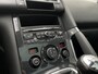 Peugeot 3008 1.6 VTi Active