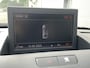 Peugeot 3008 1.6 VTi Active