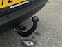 Peugeot 3008 1.6 VTi Active