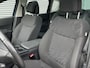 Peugeot 3008 1.6 VTi Active